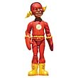 Just-Us-League Stupid Heroes Series 2 Flash Figure